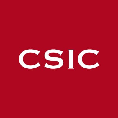 CSIC