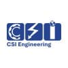 CSI Global