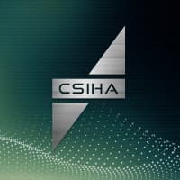 CSIHA Innovation and Technology PLC.