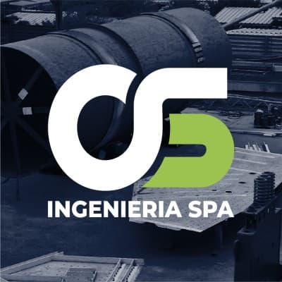 CS Ingenieria SpA