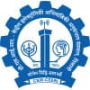 CSIR-CEERI