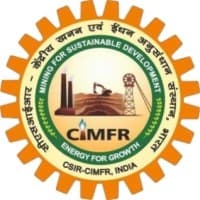 CIMFR