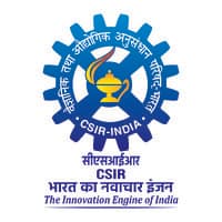 CSIR India