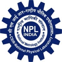 CSIR-National Physical Laboratory