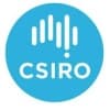 CSIRO's Data61