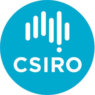 CSIRO Robotics