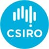 csiro