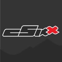 cSixx