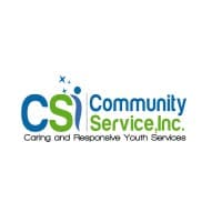 Community Service, Inc.