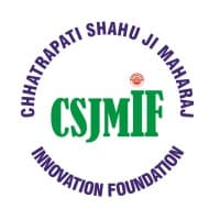 Chhatrapati Shahu Ji Maharaj Innovation Foundation