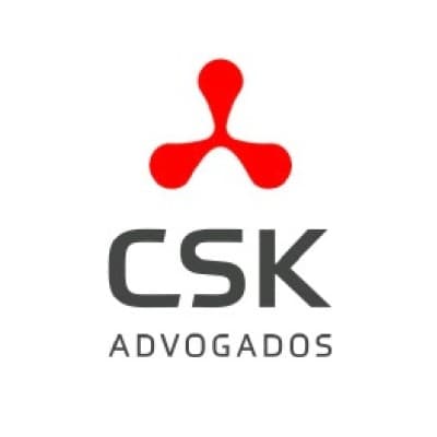 CSK Advogados