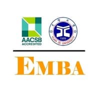 CSKM Executive MBA Degree in Vietnam