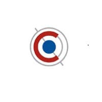 CSL Finance Limited