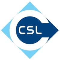 Centre for Strategy and Leadership