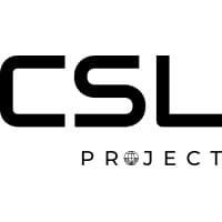 CSL PROJECT