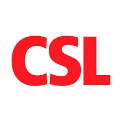 CSL