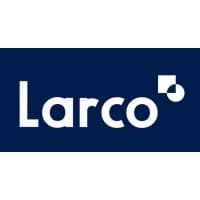 LARCO