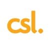 csl