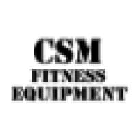 CSM Fitness Equipment