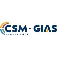 CSM-GIAS