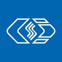 CSM Measurement Technology