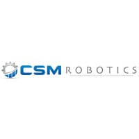 CSM Robotics