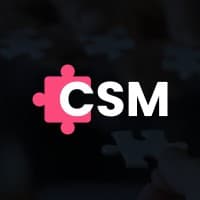 CSM