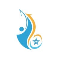 CSMD - Special Commission on the Development Model