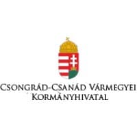 Government Office of Csongrad - Csanad County (Csongrád-Csanád Vármegye Kormányhivatala)