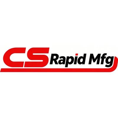CS Rapid MFG CO., LIMITED