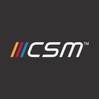CSM Tech Africa