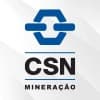 CSN Mineração