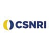 CSNRI Composites