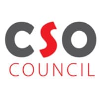 CSO Council