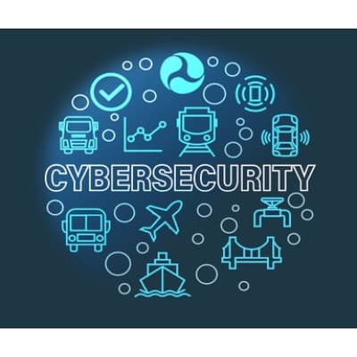 CISO Global LATAM