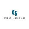 CS OILFIELD