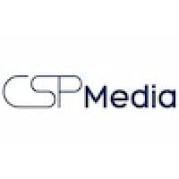 CSP Media Inc.