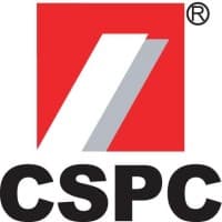 CSPC Pharmaceutical Group