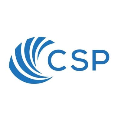 CSP