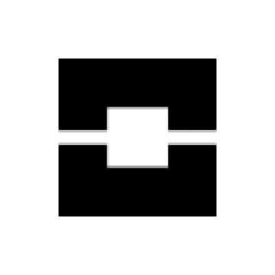Formerly Cyxtera (now Csquare)
