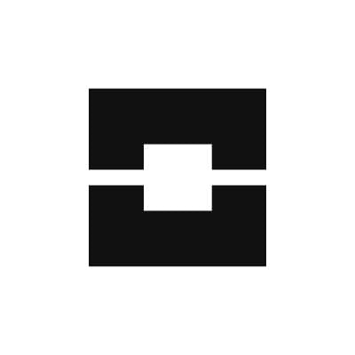 Csquare