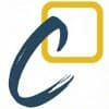 csquared labs