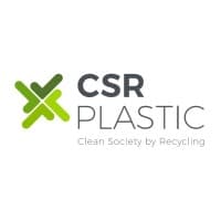 CSR Plastic