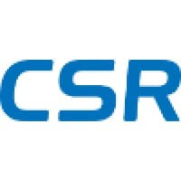 CSR