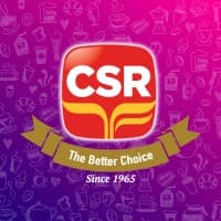 Central Sugars Refinery Sdn Bhd