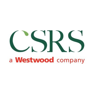 csrs