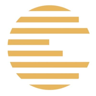 CSS INFRACON PRIVATE LIMITED