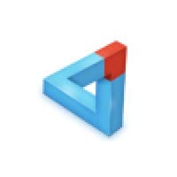 CSS Piffle