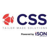 CSS Credit Solutions Services (Pty) Limited