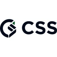 CSS Construtora